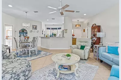 2449 NW 59th Terrace, Ocala, FL 34482 - Photo 12