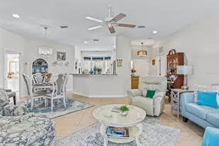 2449 NW 59th Terrace, Ocala, FL 34482 - Photo 12