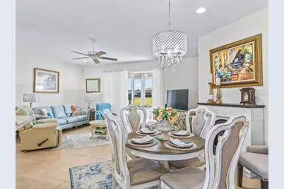 2449 NW 59th Terrace, Ocala, FL 34482 - Photo 16