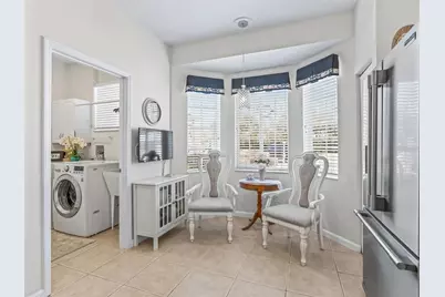 2449 NW 59th Terrace, Ocala, FL 34482 - Photo 20