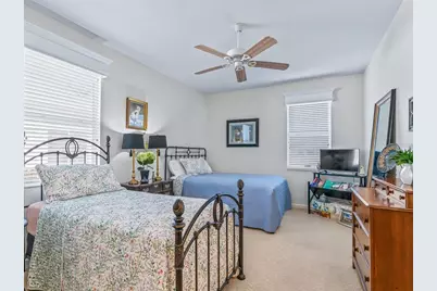 2449 NW 59th Terrace, Ocala, FL 34482 - Photo 22