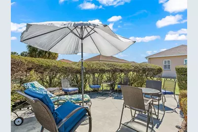 2449 NW 59th Terrace, Ocala, FL 34482 - Photo 36