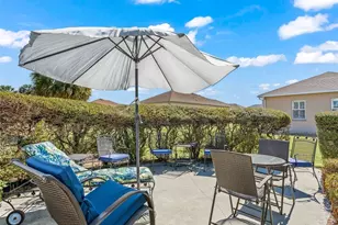 2449 NW 59th Terrace, Ocala, FL 34482 - Photo 36