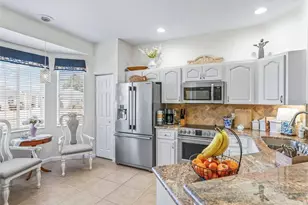 2449 NW 59th Terrace, Ocala, FL 34482 - Photo 18