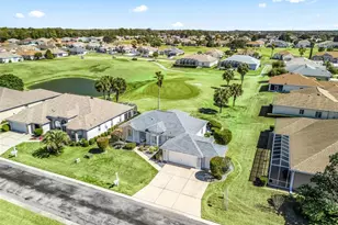 2449 NW 59th Terrace, Ocala, FL 34482 - Photo 2