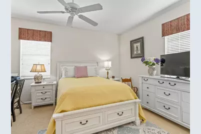 2449 NW 59th Terrace, Ocala, FL 34482 - Photo 28