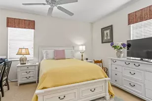 2449 NW 59th Terrace, Ocala, FL 34482 - Photo 28