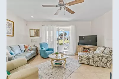 2449 NW 59th Terrace, Ocala, FL 34482 - Photo 10