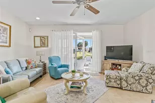 2449 NW 59th Terrace, Ocala, FL 34482 - Photo 10