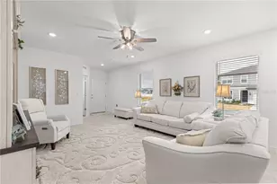 6788 SW 90th Loop, Ocala, FL 34476 - Photo 6