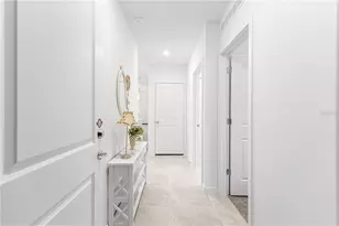 6788 SW 90th Loop, Ocala, FL 34476 - Photo 18