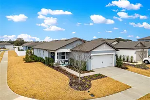 6788 SW 90th Loop, Ocala, FL 34476 - Photo 1