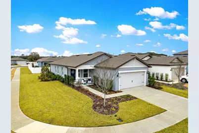 6788 SW 90th Loop, Ocala, FL 34476 - Photo 1