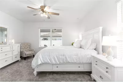 6788 SW 90th Loop, Ocala, FL 34476 - Photo 26