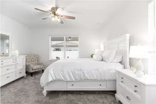6788 SW 90th Loop, Ocala, FL 34476 - Photo 26