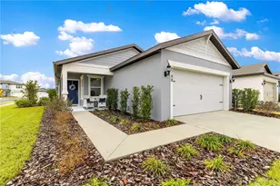 6788 SW 90th Loop, Ocala, FL 34476 - Photo 42
