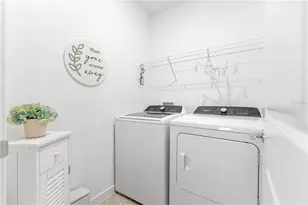 6788 SW 90th Loop, Ocala, FL 34476 - Photo 22