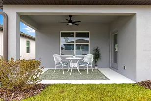 6788 SW 90th Loop, Ocala, FL 34476 - Photo 38