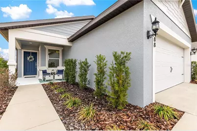 6788 SW 90th Loop, Ocala, FL 34476 - Photo 2