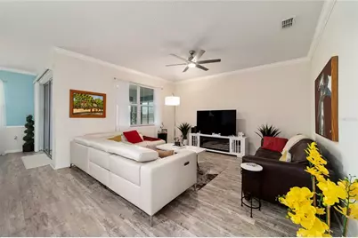 9238 SW 60th Terrace Road, Ocala, FL 34476 - Photo 12