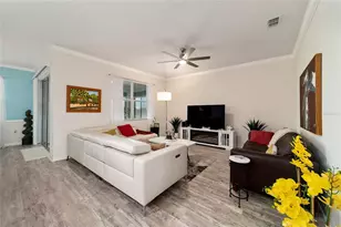 9238 SW 60th Terrace Rd, Ocala, FL 34476 - Photo 12