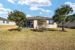 9238 SW 60th Terrace Rd, Ocala, FL 34476 - Photo 50