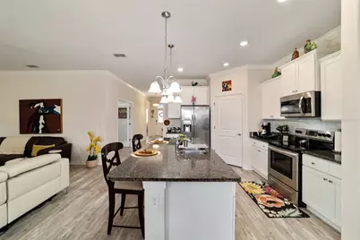 9238 SW 60th Terrace Road, Ocala, FL 34476 - Photo 22