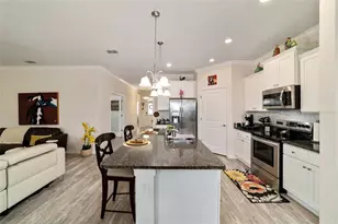 9238 SW 60th Terrace Rd, Ocala, FL 34476 - Photo 22