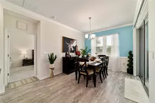 9238 SW 60th Terrace Rd, Ocala, FL 34476 - Photo 26
