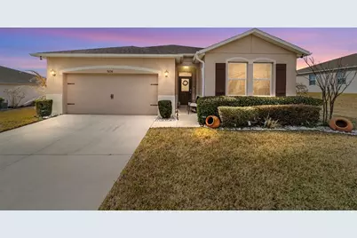 9238 SW 60th Terrace Road, Ocala, FL 34476 - Photo 8