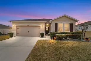 9238 SW 60th Terrace Rd, Ocala, FL 34476 - Photo 8