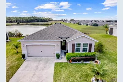 9238 SW 60th Terrace Road, Ocala, FL 34476 - Photo 1