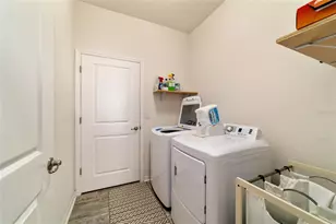 9238 SW 60th Terrace Rd, Ocala, FL 34476 - Photo 42