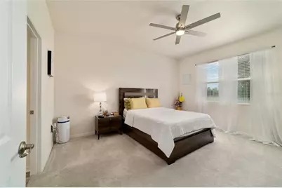 9238 SW 60th Terrace Road, Ocala, FL 34476 - Photo 28
