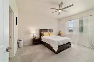 9238 SW 60th Terrace Rd, Ocala, FL 34476 - Photo 28