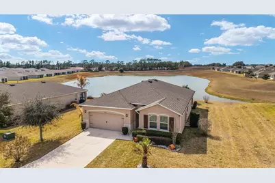 9238 SW 60th Terrace Road, Ocala, FL 34476 - Photo 2