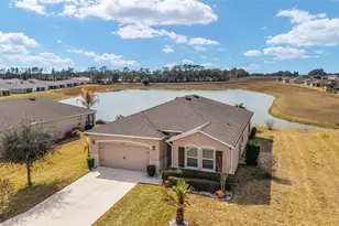 9238 SW 60th Terrace Rd, Ocala, FL 34476 - Photo 2