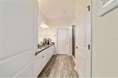 9238 SW 60th Terrace Road, Ocala, FL 34476 - Photo 30