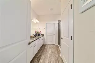 9238 SW 60th Terrace Rd, Ocala, FL 34476 - Photo 30