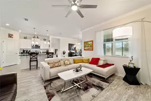 9238 SW 60th Terrace Rd, Ocala, FL 34476 - Photo 14