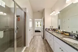 9238 SW 60th Terrace Rd, Ocala, FL 34476 - Photo 32