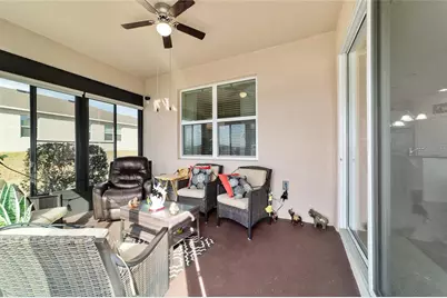 9238 SW 60th Terrace Road, Ocala, FL 34476 - Photo 44