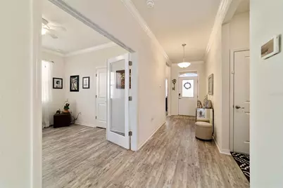 9238 SW 60th Terrace Road, Ocala, FL 34476 - Photo 38