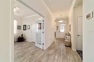 9238 SW 60th Terrace Rd, Ocala, FL 34476 - Photo 38