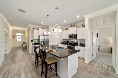 9238 SW 60th Terrace Road, Ocala, FL 34476 - Photo 20