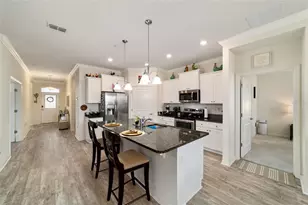 9238 SW 60th Terrace Rd, Ocala, FL 34476 - Photo 20
