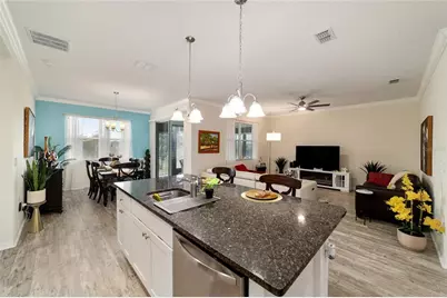 9238 SW 60th Terrace Road, Ocala, FL 34476 - Photo 24