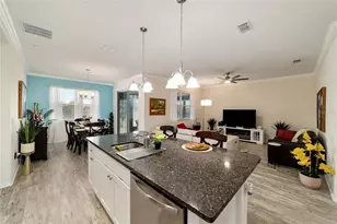 9238 SW 60th Terrace Rd, Ocala, FL 34476 - Photo 24