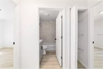 15388 SW 26th Place, Ocala, FL 34481 - Photo 26