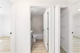 15388 SW 26th Pl, Ocala, FL 34481 - Photo 26